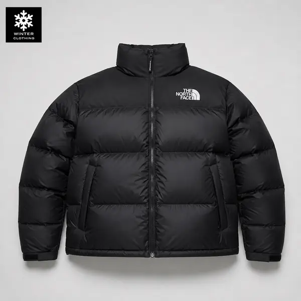 C-MJ129 5